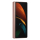 SAMSUNG Galaxy Z Fold 2 5G Miedziany (F916B) - 587873 - zdjęcie 6